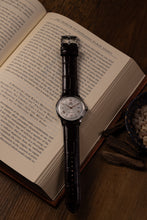 Orient Bambino Version 2