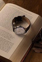 Orient Bambino Version 2