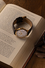 Orient Bambino Version 2