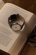 Orient Bambino Version 2