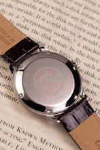 Orient Bambino Version 2