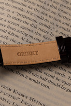 Orient Bambino Version 2