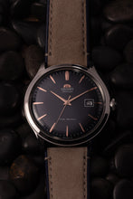Orient Bambino Version 4