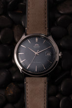 Orient Bambino Version 4