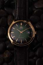 Orient Bambino Version 4