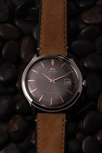 Orient Bambino Version 4