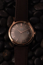 Orient Bambino Version 4