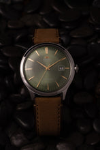 Orient Bambino Version 4
