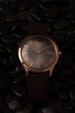 Orient Bambino Version 4