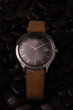 Orient Bambino Version 4