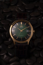 Orient Bambino Version 4