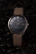 Orient Bambino Version 4