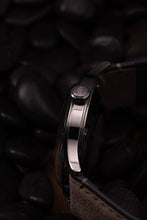 Orient Bambino Version 4