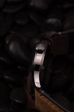 Orient Bambino Version 4