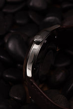 Orient Bambino Version 4