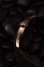 Orient Bambino Version 4