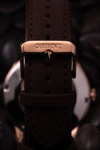 Orient Bambino Version 4