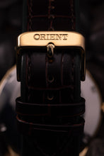 Orient Bambino Version 4