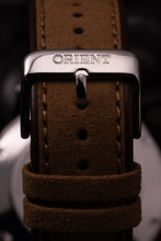 Orient Bambino Version 4