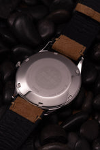 Orient Bambino Version 4