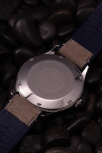 Orient Bambino Version 4