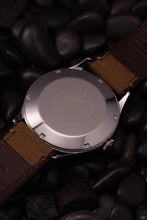 Orient Bambino Version 4