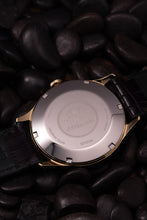 Orient Bambino Version 4