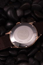 Orient Bambino Version 4