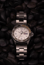 RA-AA0821S39B