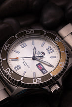 RA-AA0821S39B