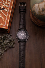Orient Bambino Version 8