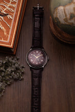 Orient Bambino Version 8
