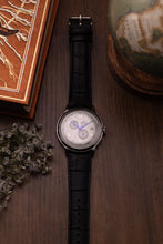 Orient Bambino Version 8