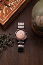 Orient Bambino Version 7