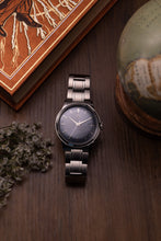 Orient Bambino Version 7