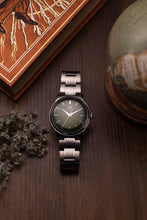 Orient Bambino Version 7