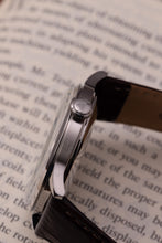 Orient Bambino Open Heart