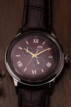 Orient Bambino Version 8