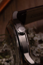 Orient Bambino Version 8
