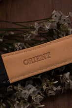 Orient Bambino Version 8