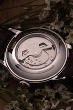 Orient Bambino Version 8