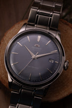 Orient Bambino Version 7