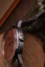 Orient Bambino Version 7