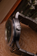 Orient Bambino Version 7