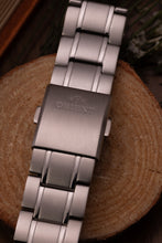 Orient Bambino Version 7
