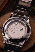 Orient Bambino Version 7