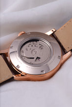 RA-AK0007S30B