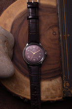 Orient Bambino Version 2