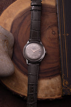 Orient Bambino Version 2