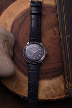 Orient Bambino Version 2
